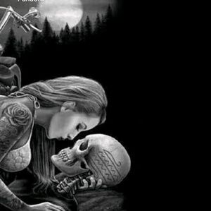 Meet your Posher, Luke